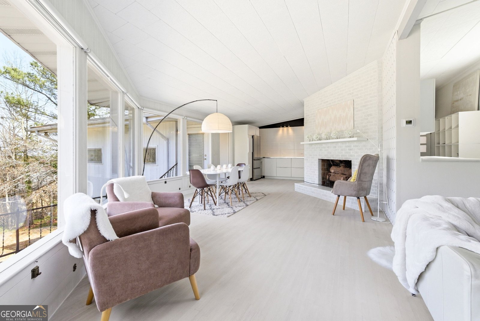 199 Sunrise Circle Cornelia - Photo 15