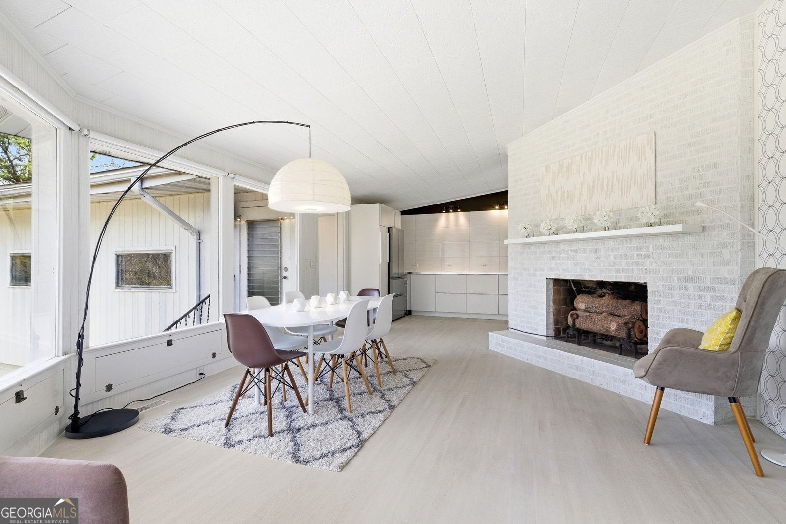 199 Sunrise Circle Cornelia - Photo 16