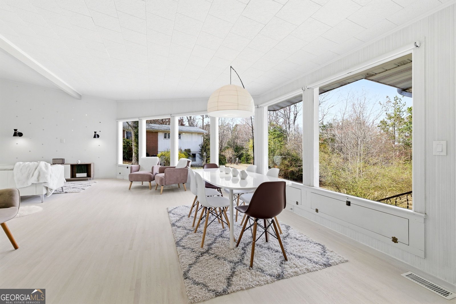 199 Sunrise Circle Cornelia - Photo 19