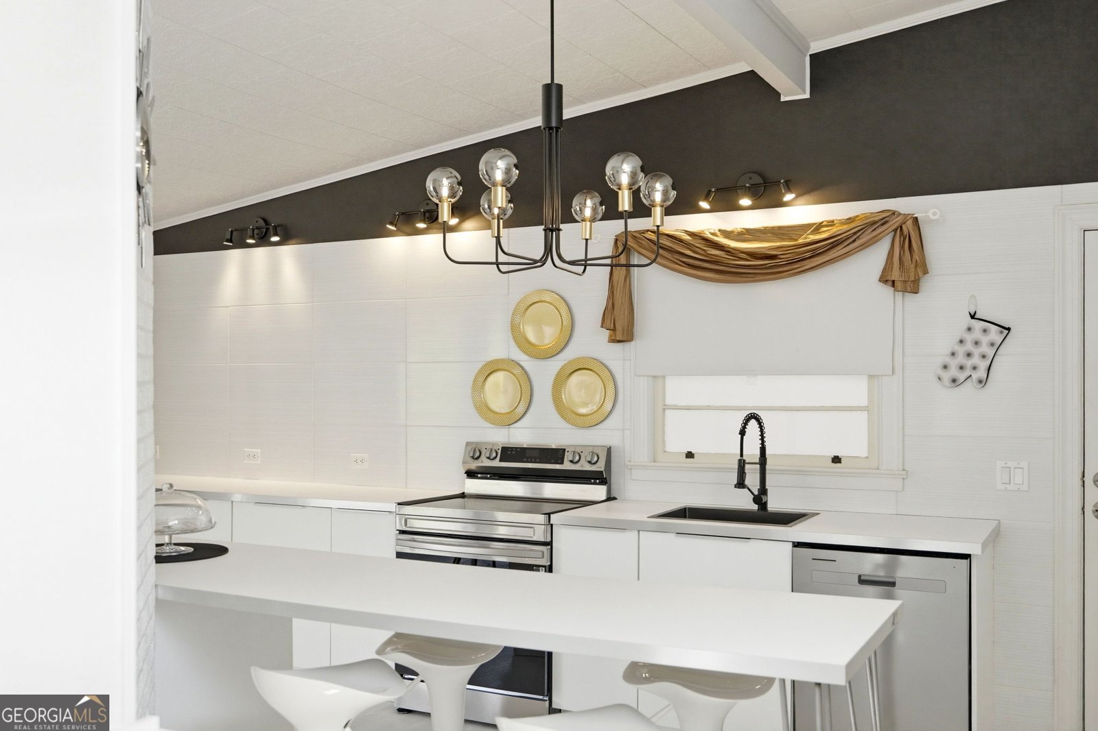 199 Sunrise Circle Cornelia - Photo 23