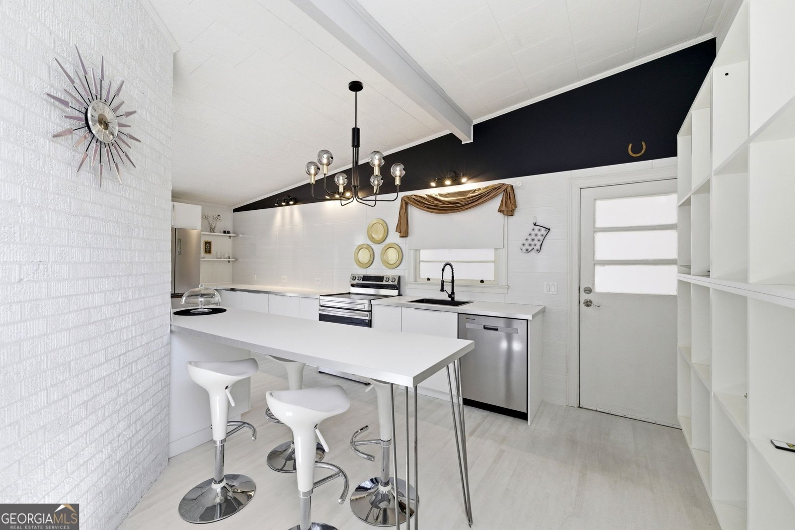 199 Sunrise Circle Cornelia - Photo 26