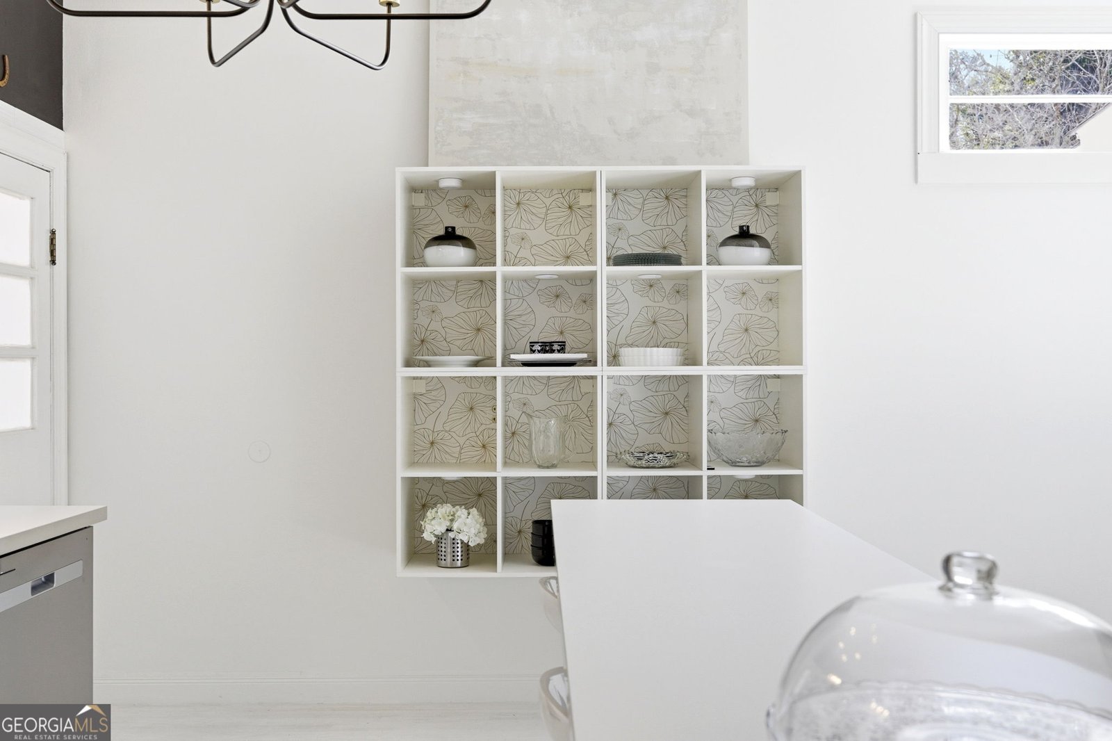 199 Sunrise Circle Cornelia - Photo 27