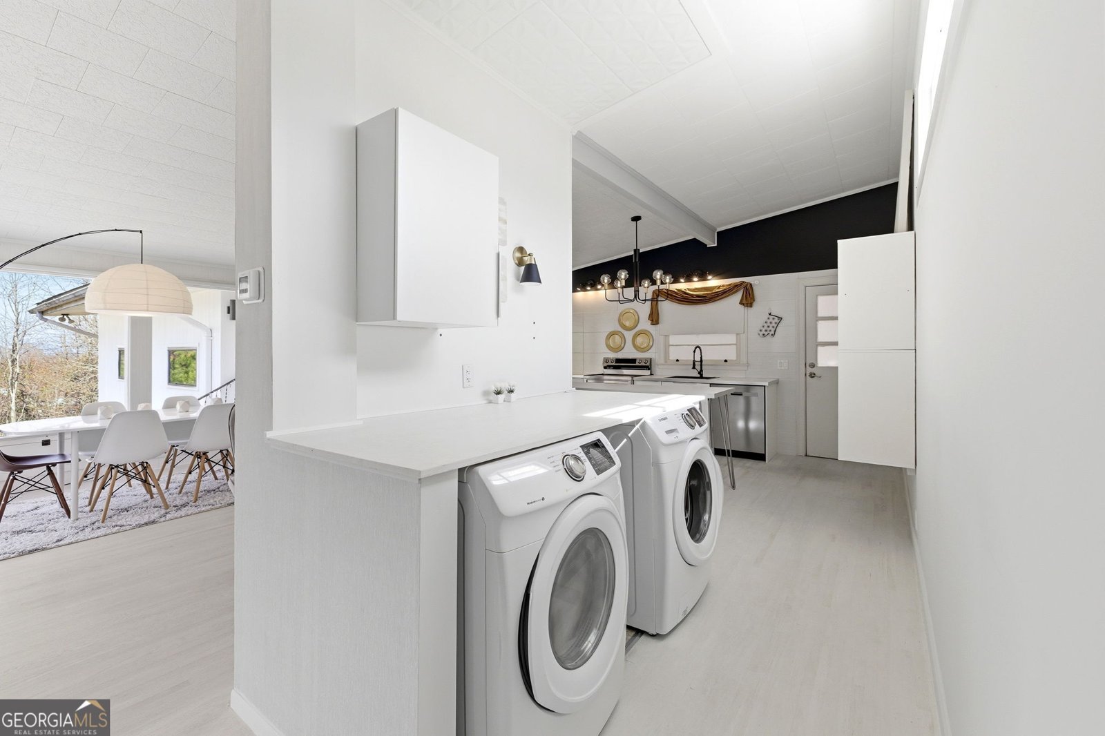 199 Sunrise Circle Cornelia - Photo 28