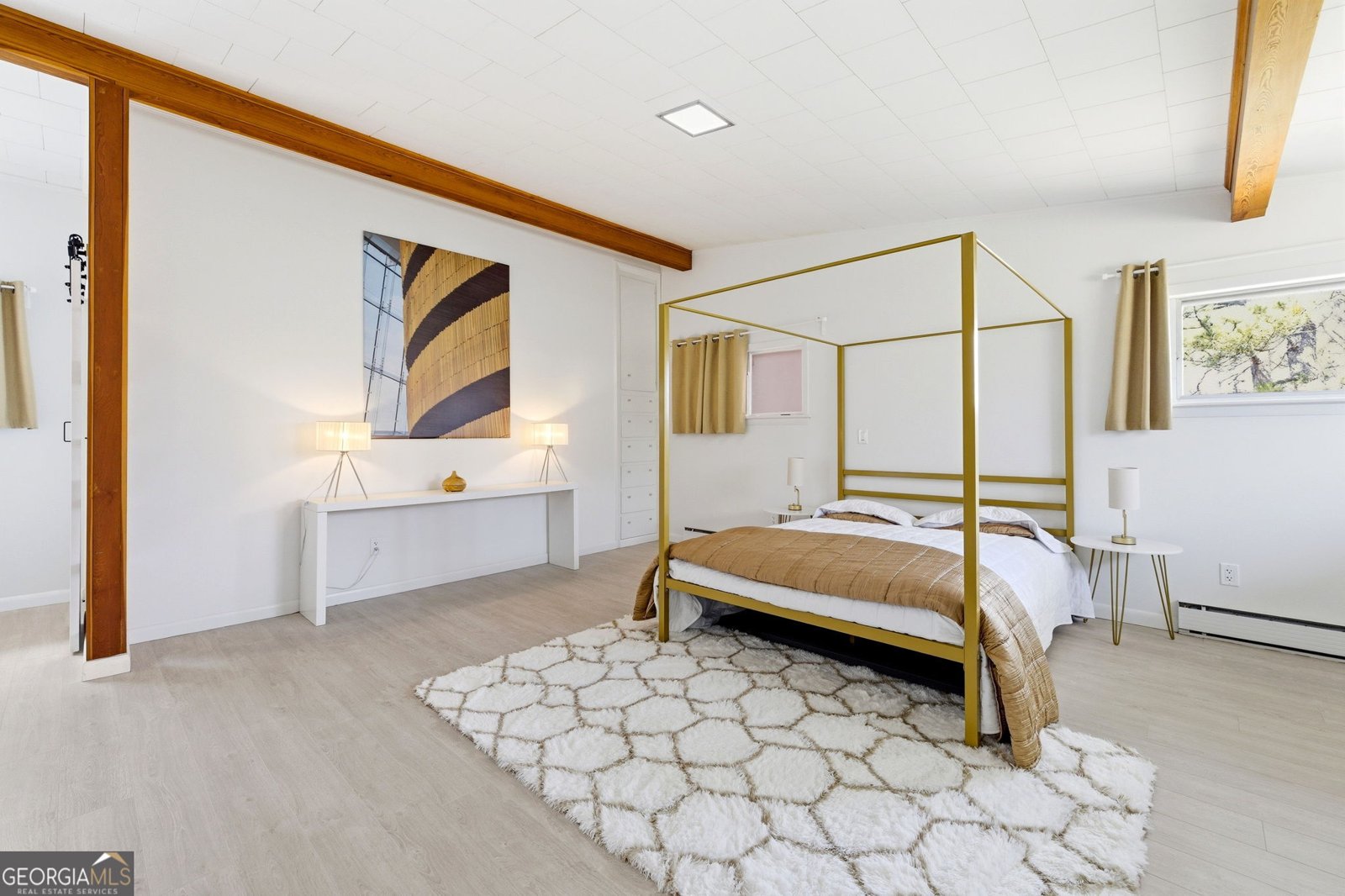 199 Sunrise Circle Cornelia - Photo 30