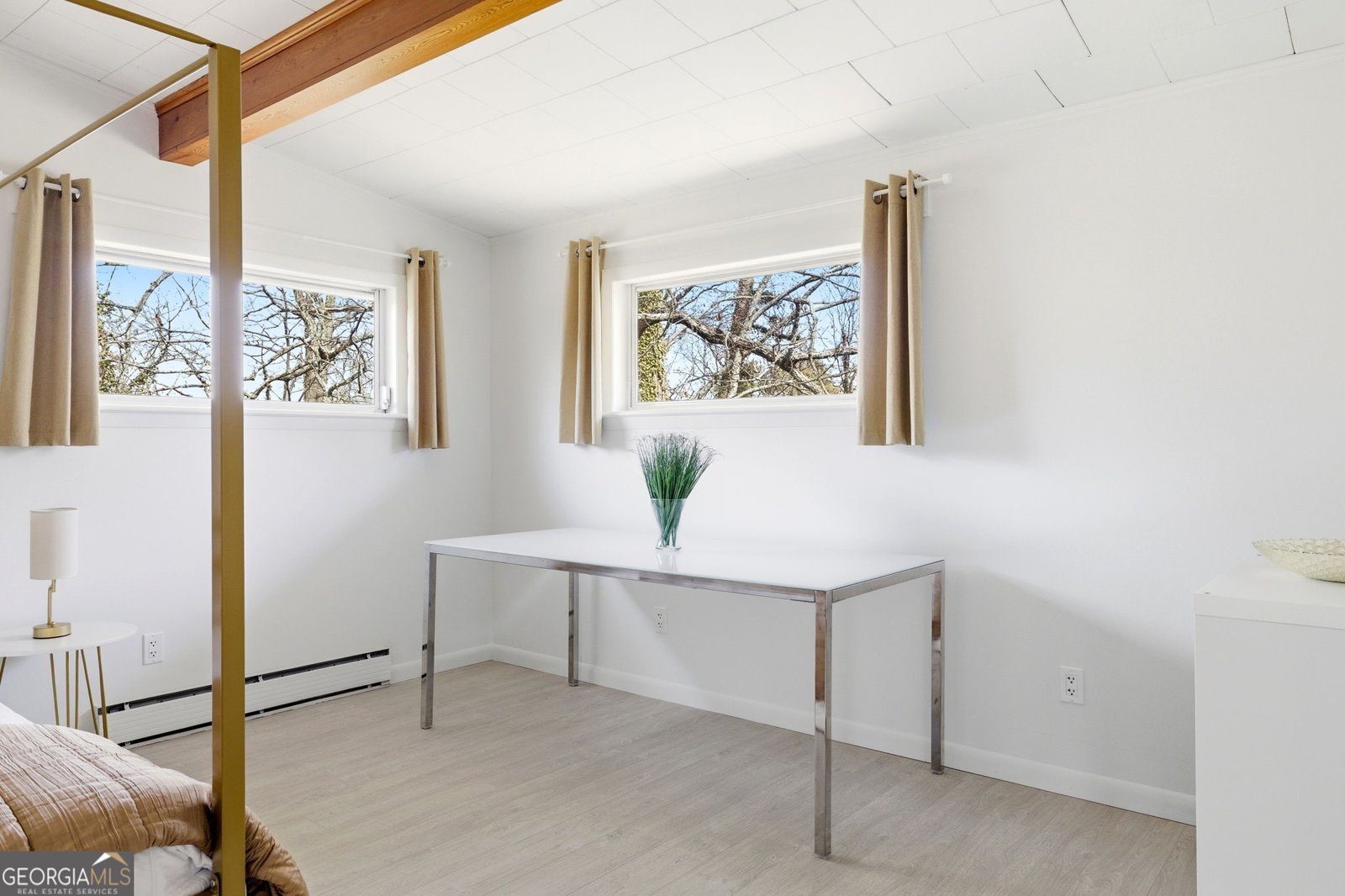 199 Sunrise Circle Cornelia - Photo 31