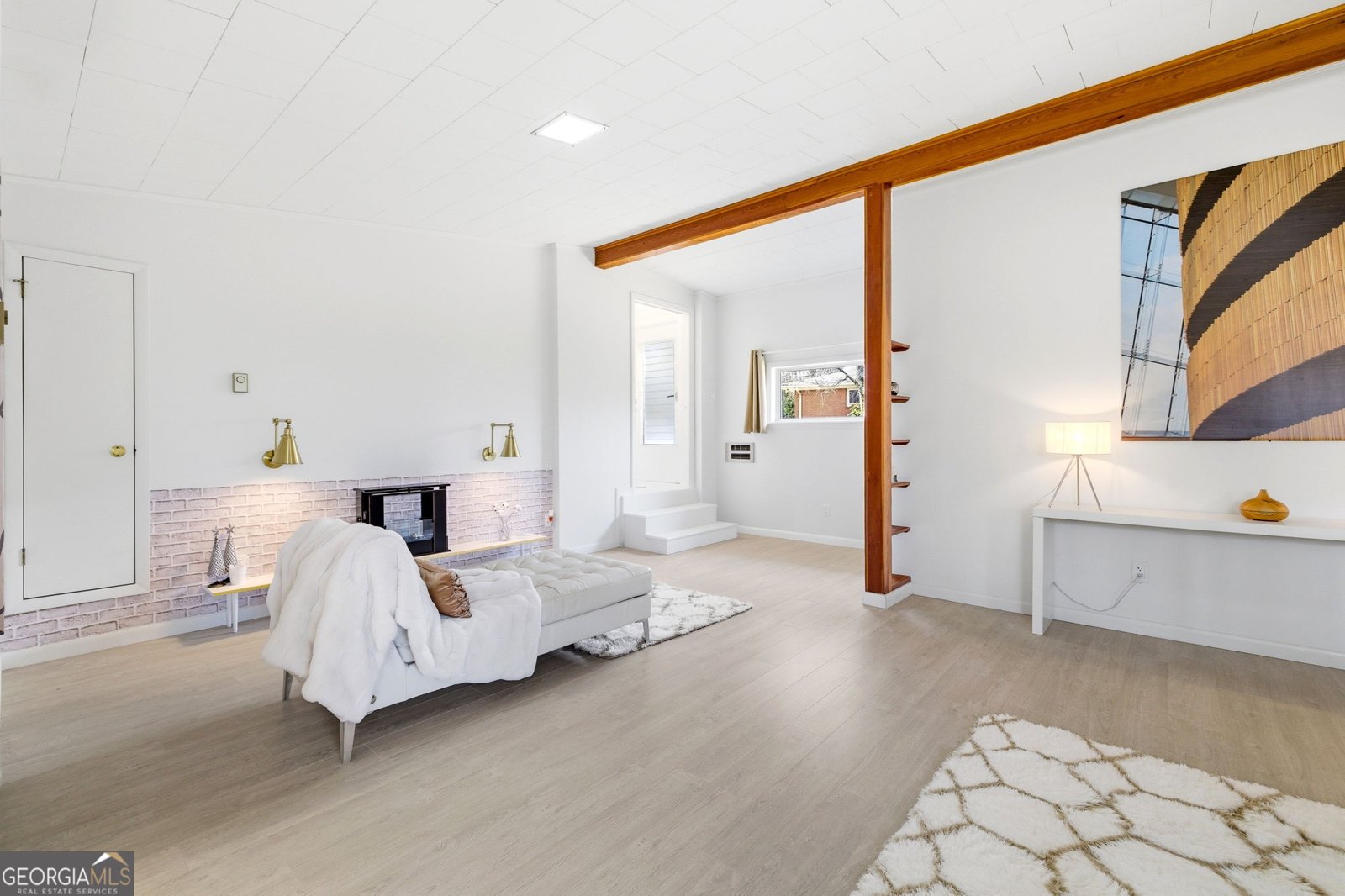 199 Sunrise Circle Cornelia - Photo 32