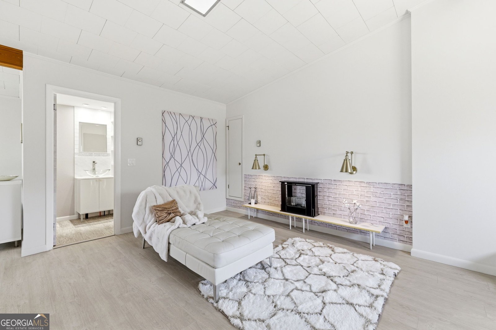 199 Sunrise Circle Cornelia - Photo 34