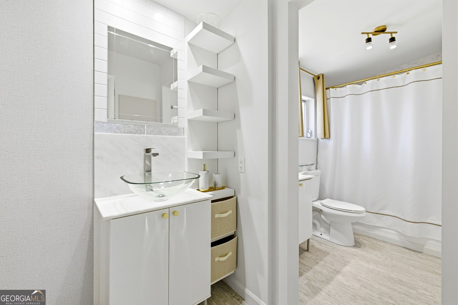 199 Sunrise Circle Cornelia - Photo 35