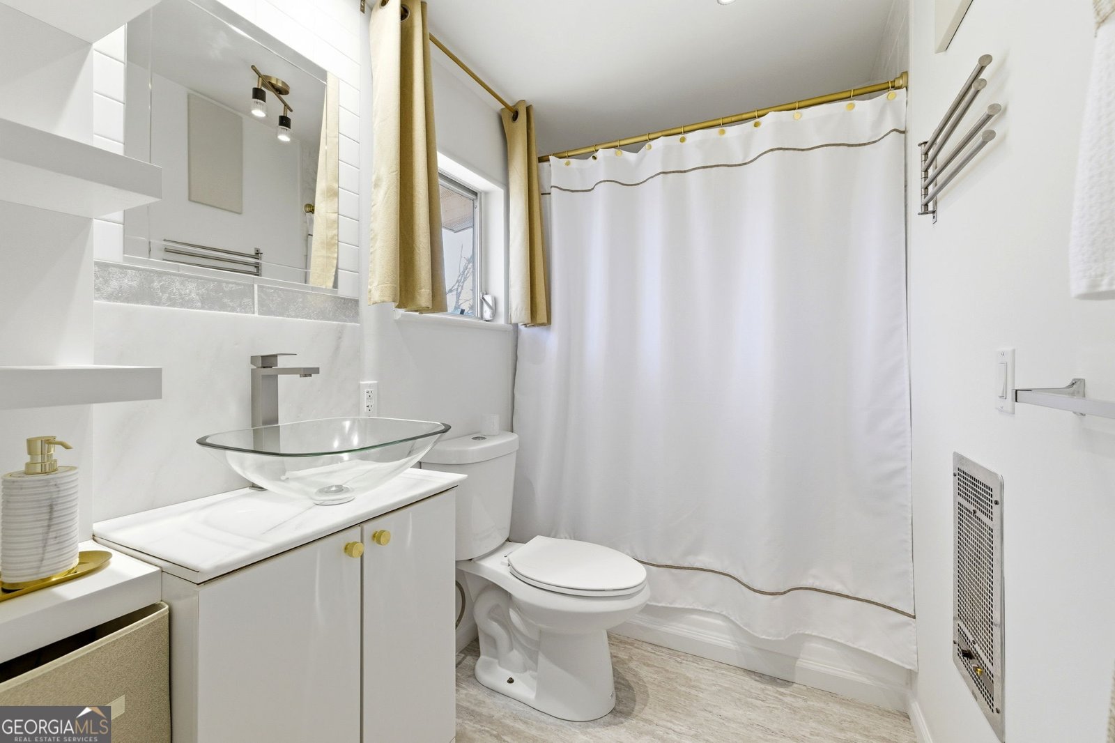 199 Sunrise Circle Cornelia - Photo 36