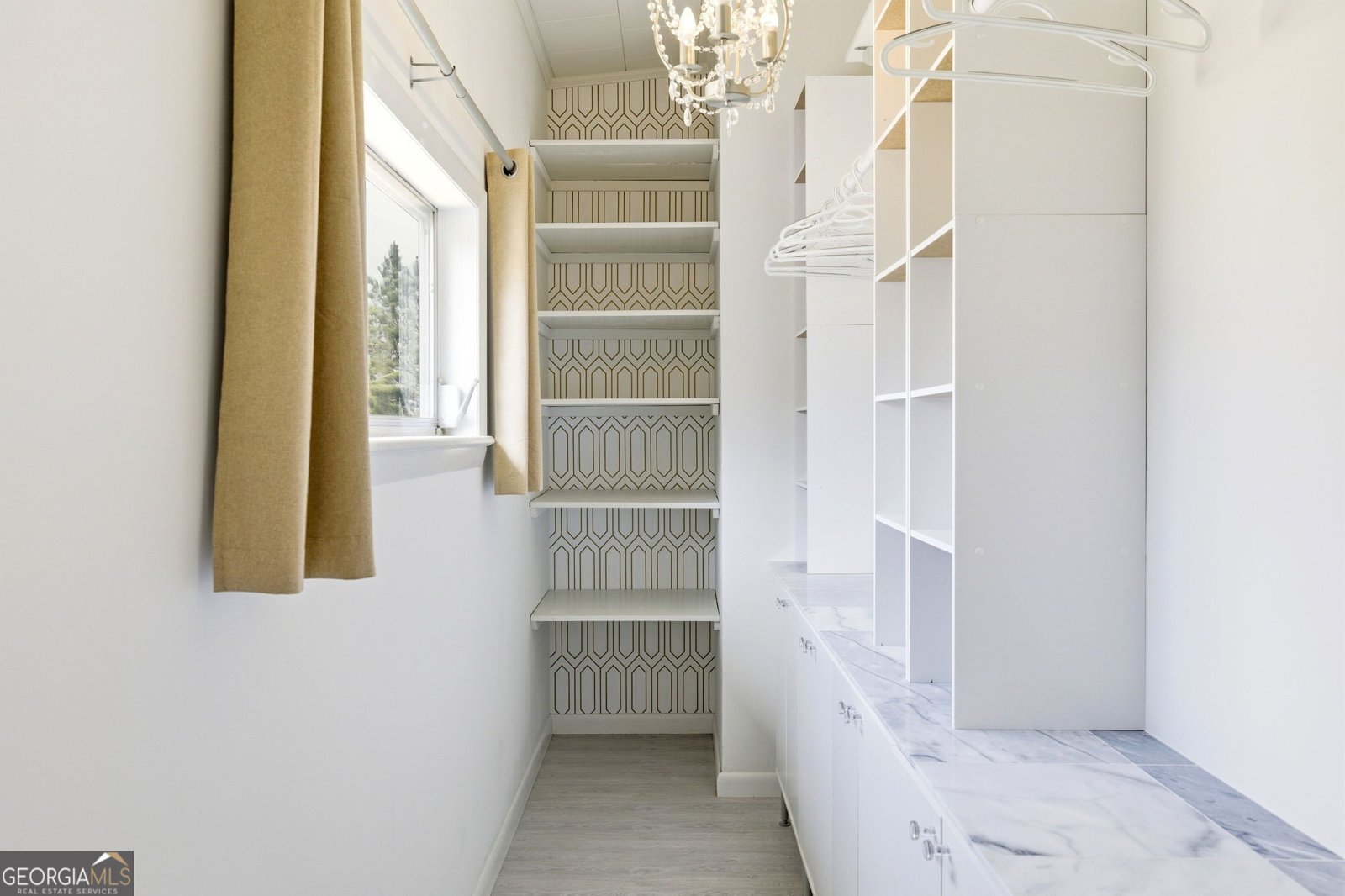 199 Sunrise Circle Cornelia - Photo 37