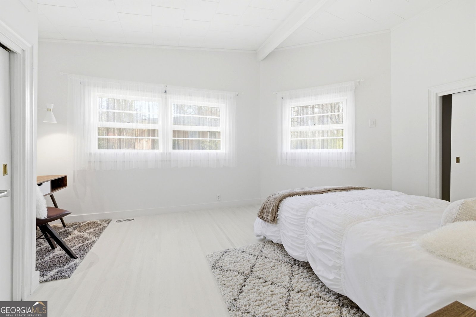 199 Sunrise Circle Cornelia - Photo 38