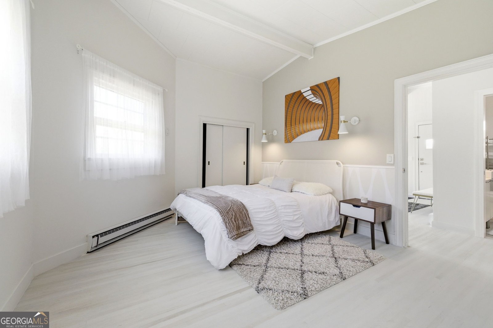 199 Sunrise Circle Cornelia - Photo 39