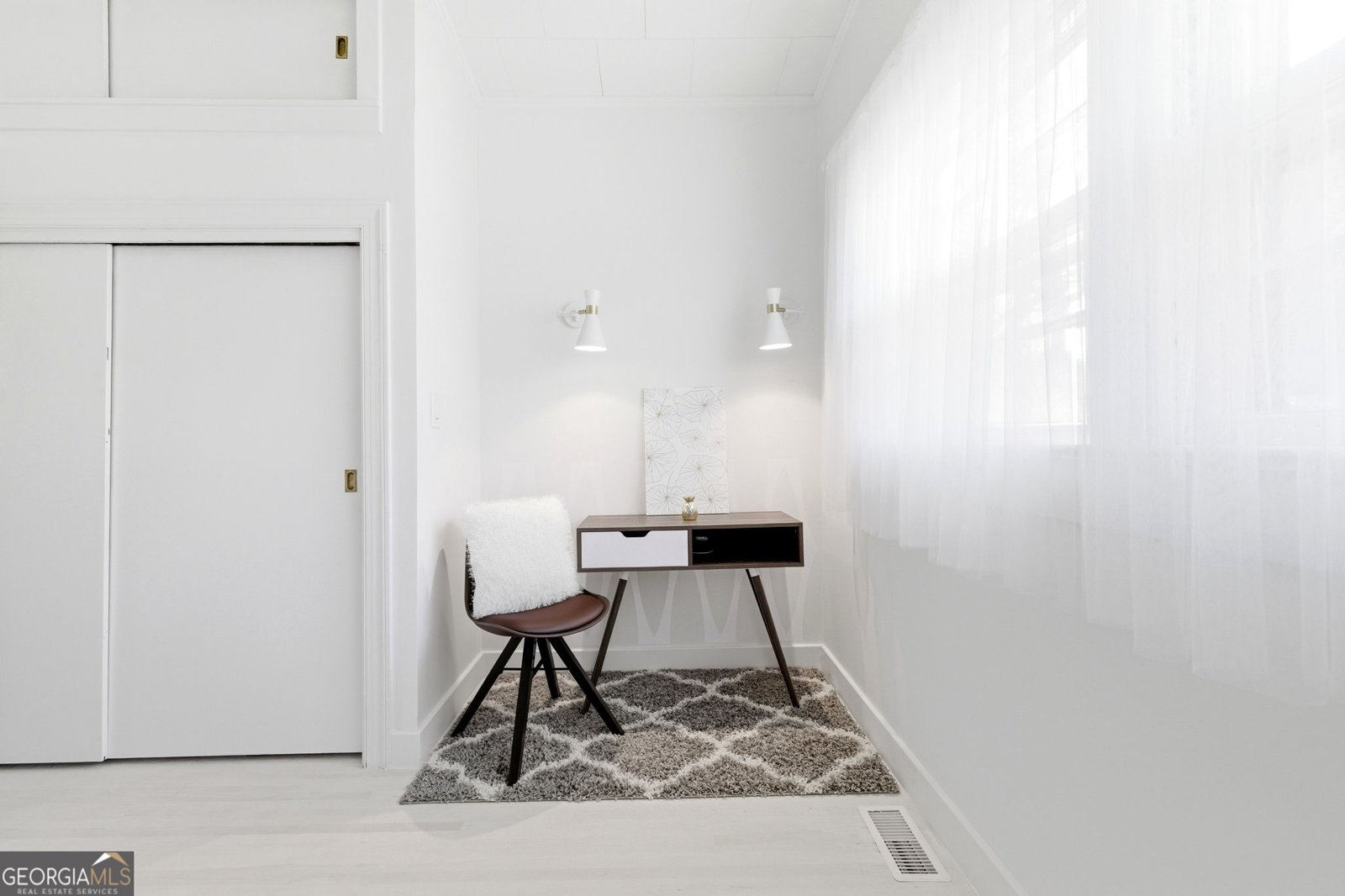 199 Sunrise Circle Cornelia - Photo 40