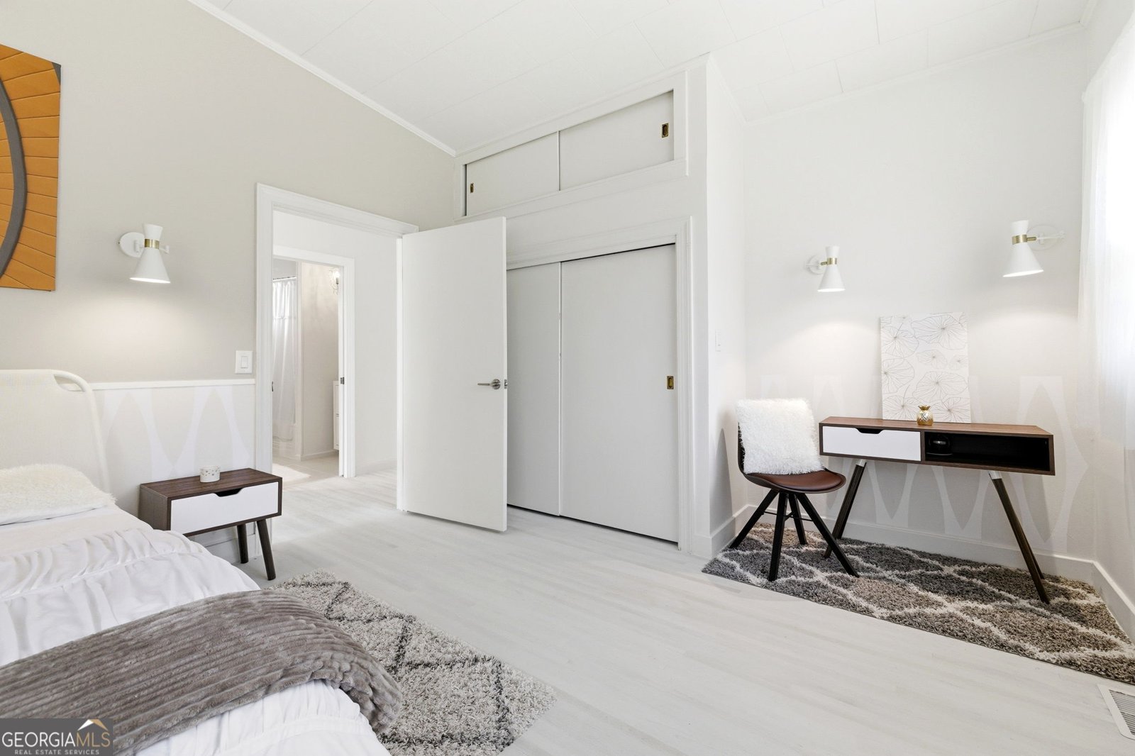 199 Sunrise Circle Cornelia - Photo 41