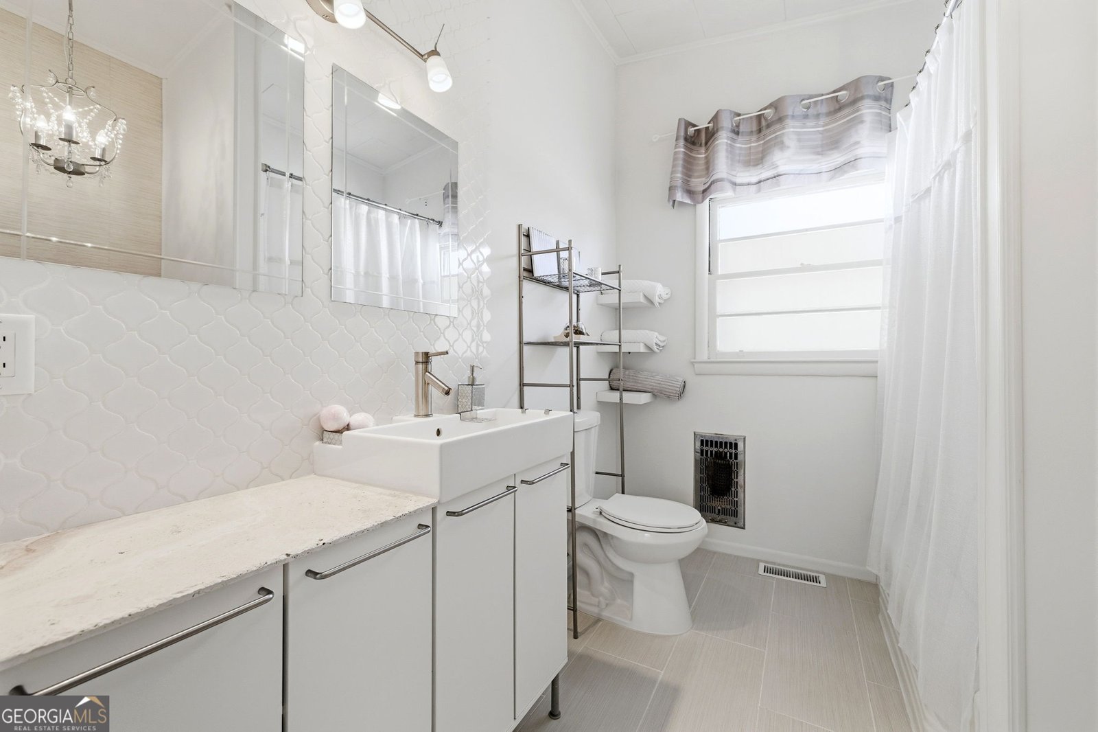 199 Sunrise Circle Cornelia - Photo 42