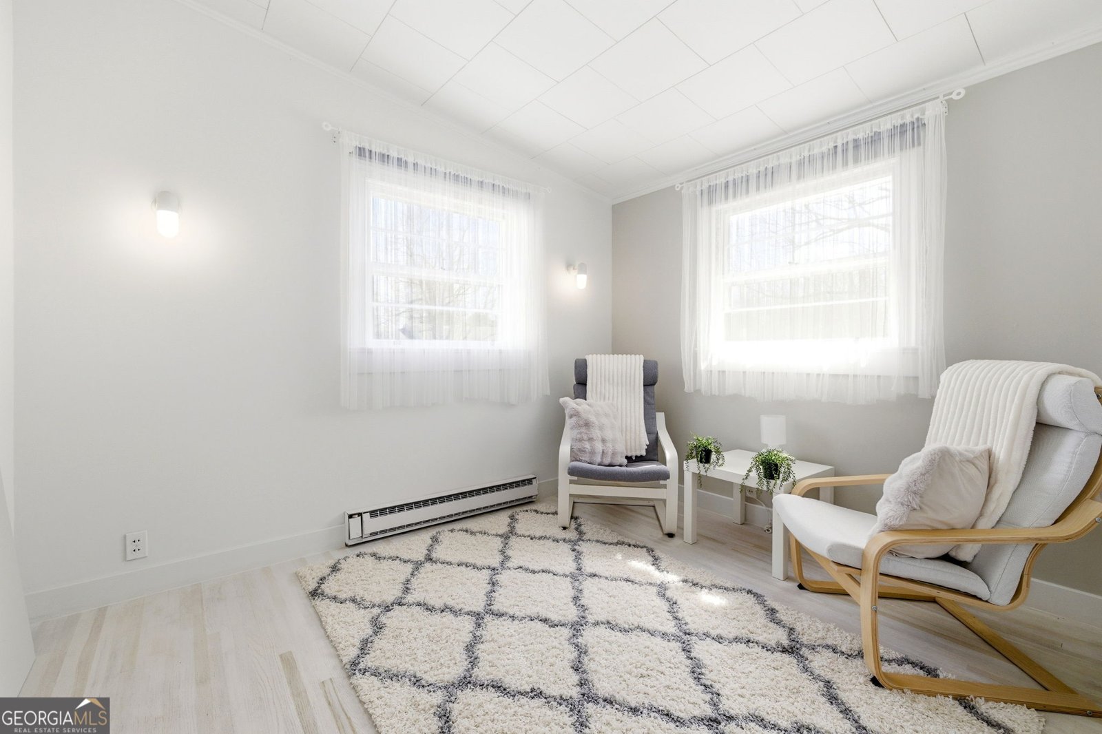 199 Sunrise Circle Cornelia - Photo 44