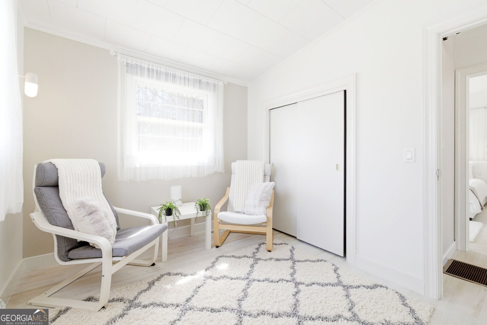 199 Sunrise Circle Cornelia - Photo 45