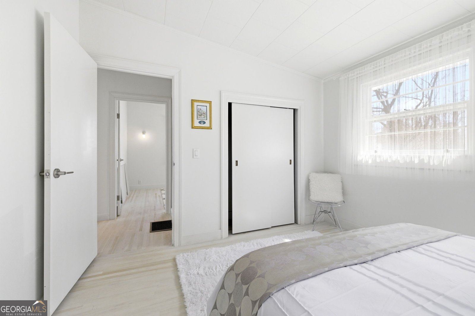 199 Sunrise Circle Cornelia - Photo 47