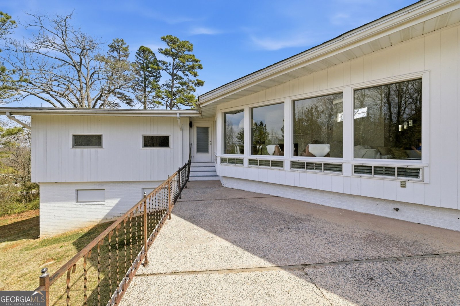 199 Sunrise Circle Cornelia - Photo 50