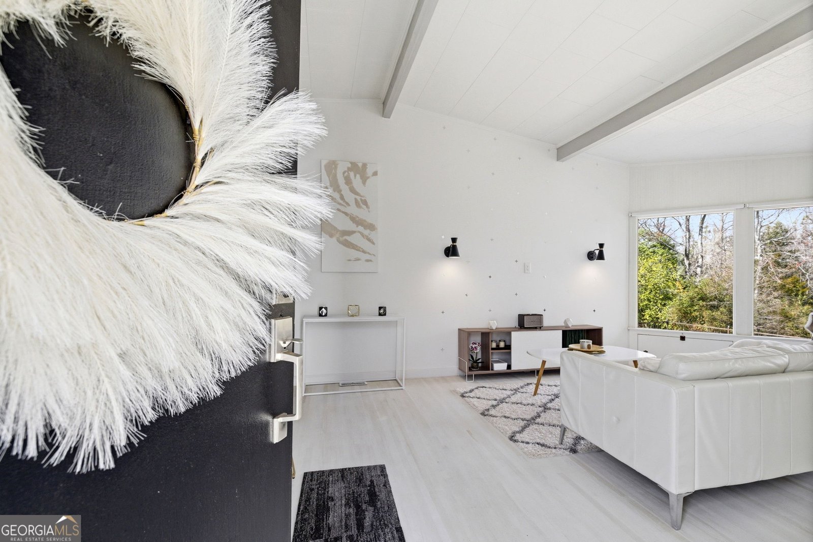 199 Sunrise Circle Cornelia - Photo 6