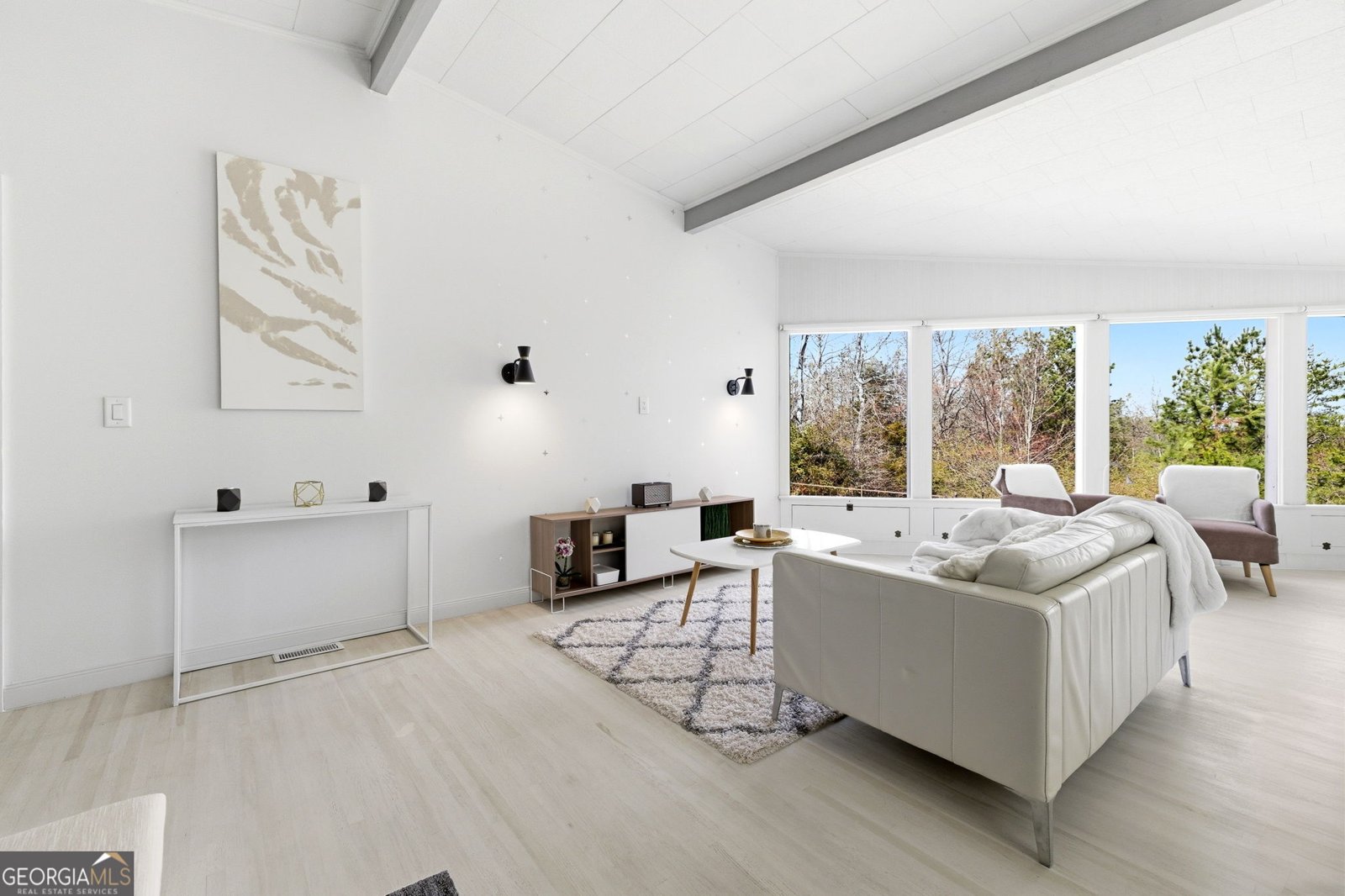 199 Sunrise Circle Cornelia - Photo 7