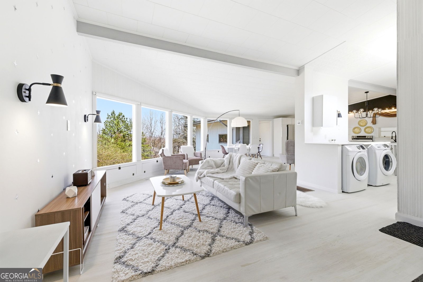 199 Sunrise Circle Cornelia - Photo 8