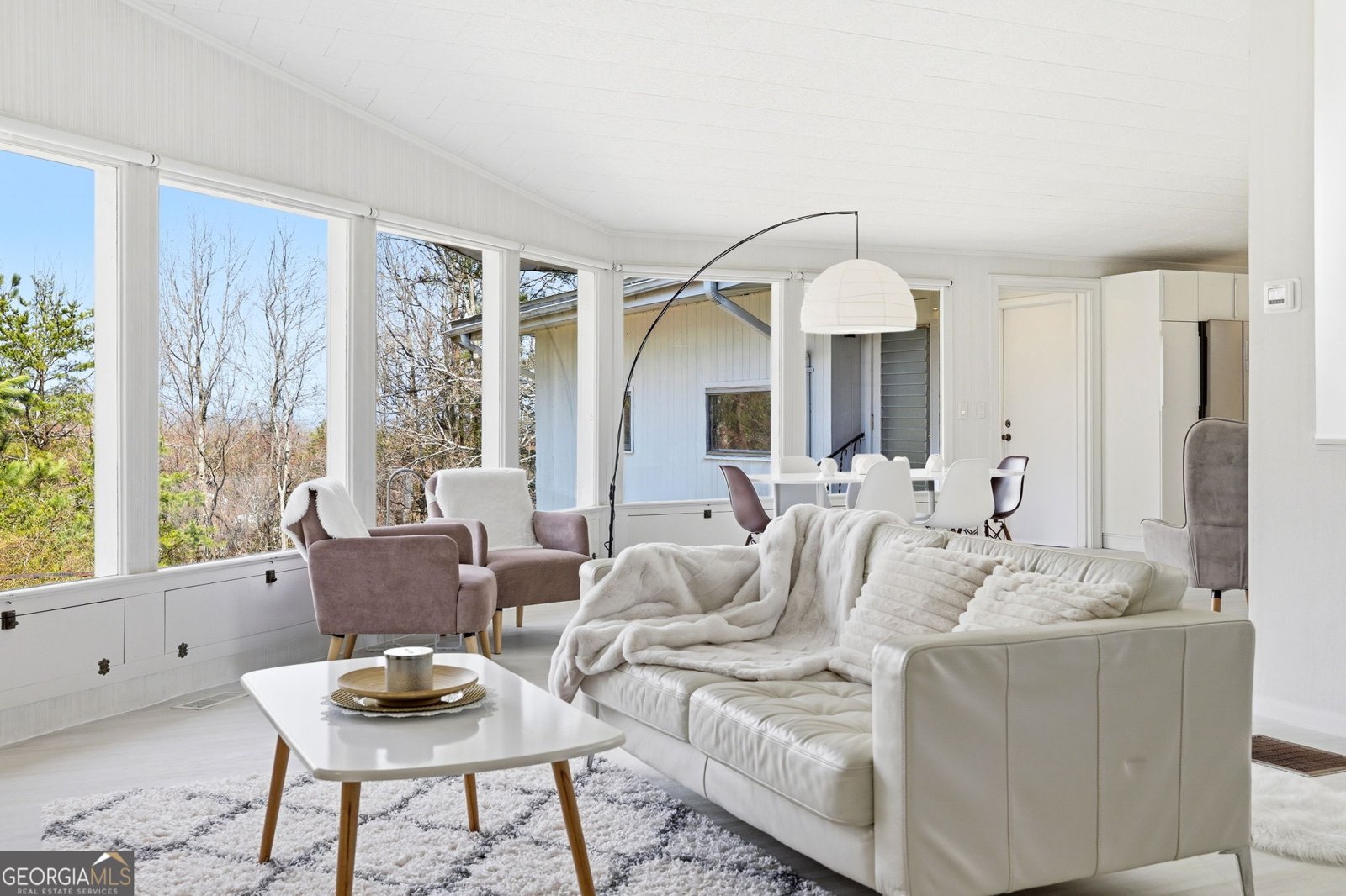 199 Sunrise Circle Cornelia - Photo 9