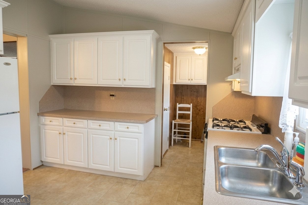 138 Omer Bond Road Royston - Photo 10