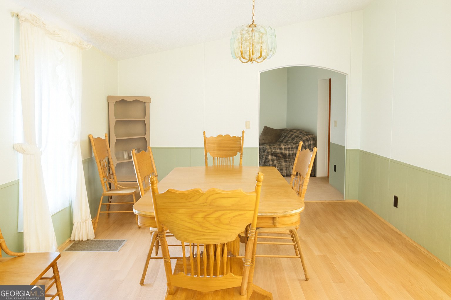 138 Omer Bond Road Royston - Photo 11