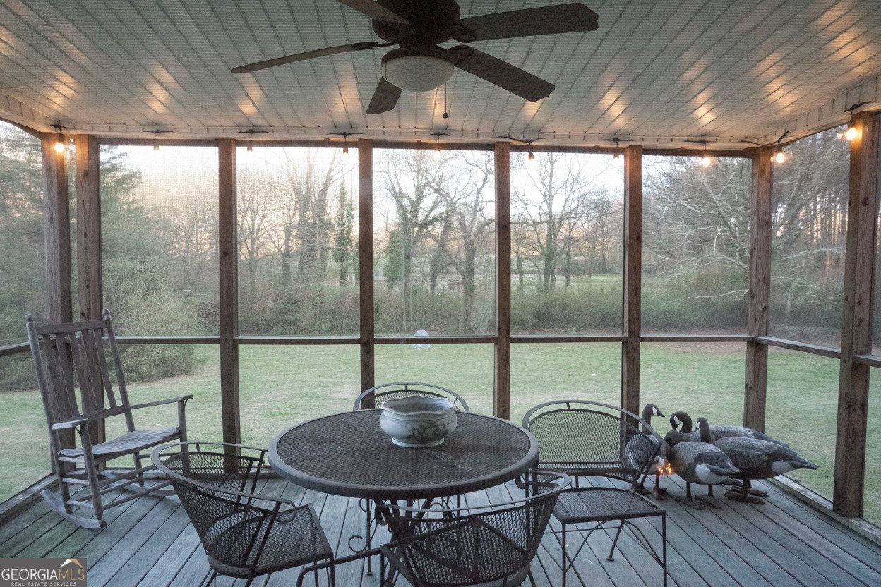 138 Omer Bond Road Royston - Photo 12