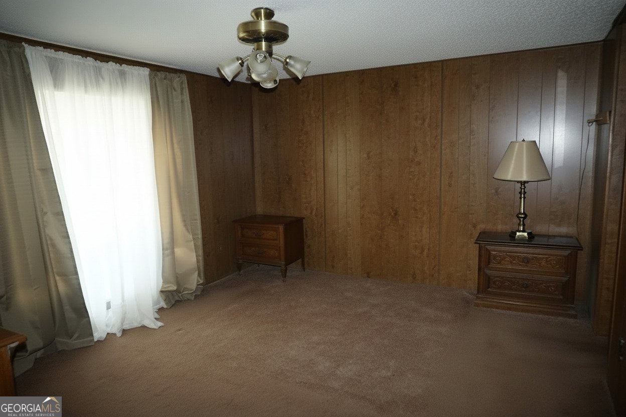 138 Omer Bond Road Royston - Photo 6