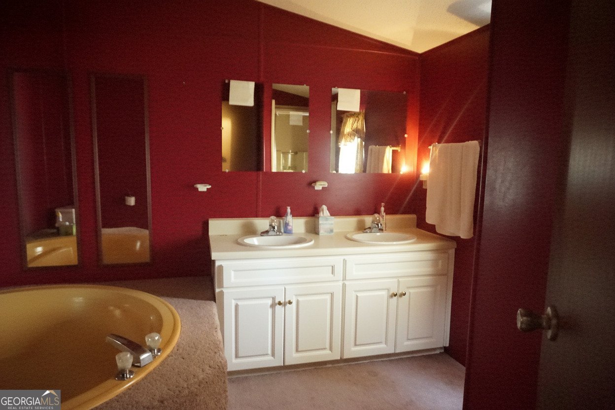 138 Omer Bond Road Royston - Photo 7