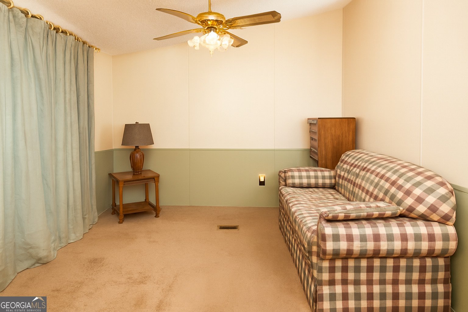 138 Omer Bond Road Royston - Photo 8