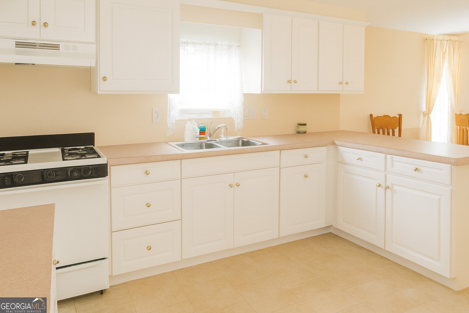 138 Omer Bond Road Royston - Photo 9