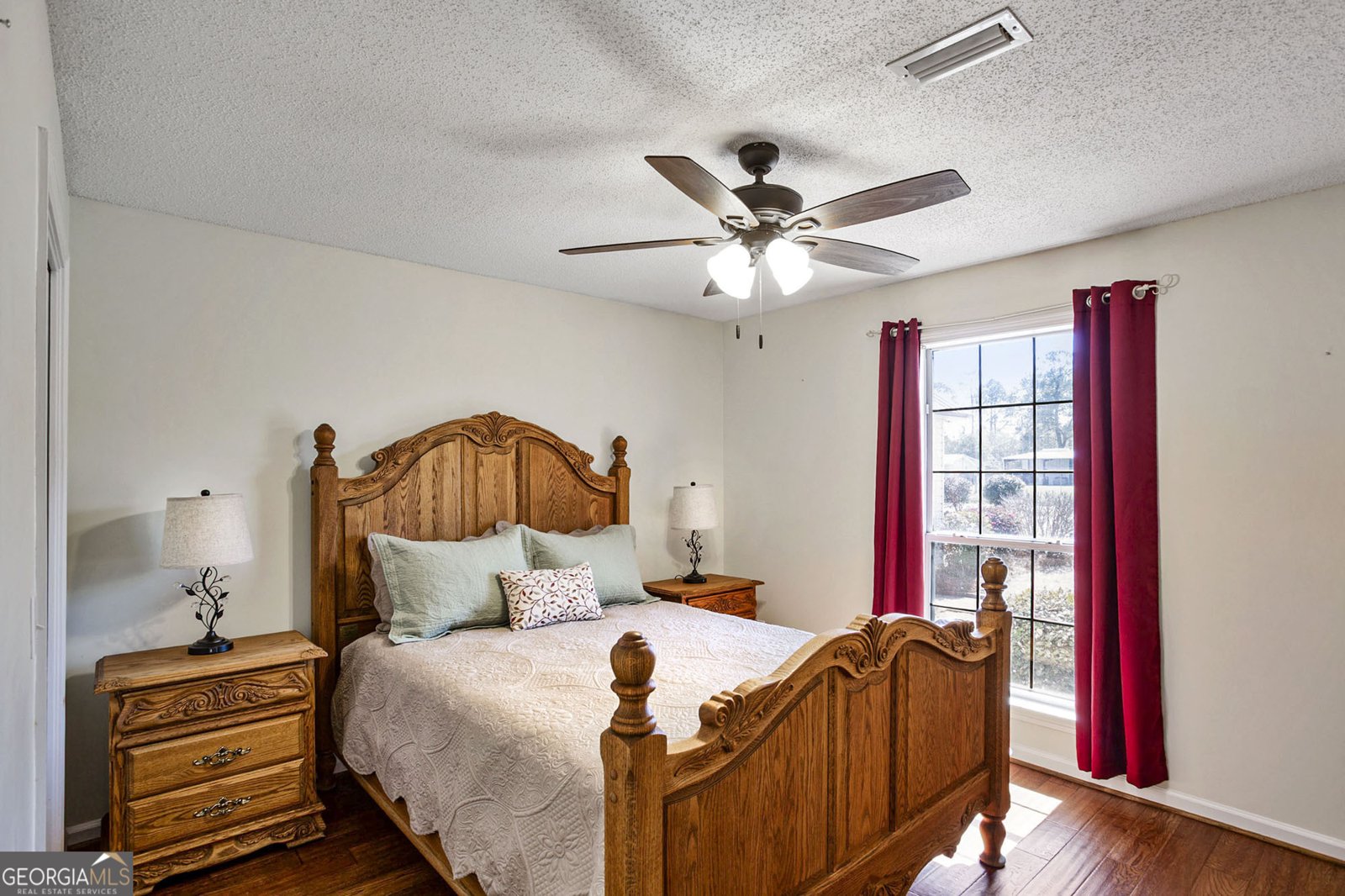 245 Cove Dr Abbeville - Photo 10