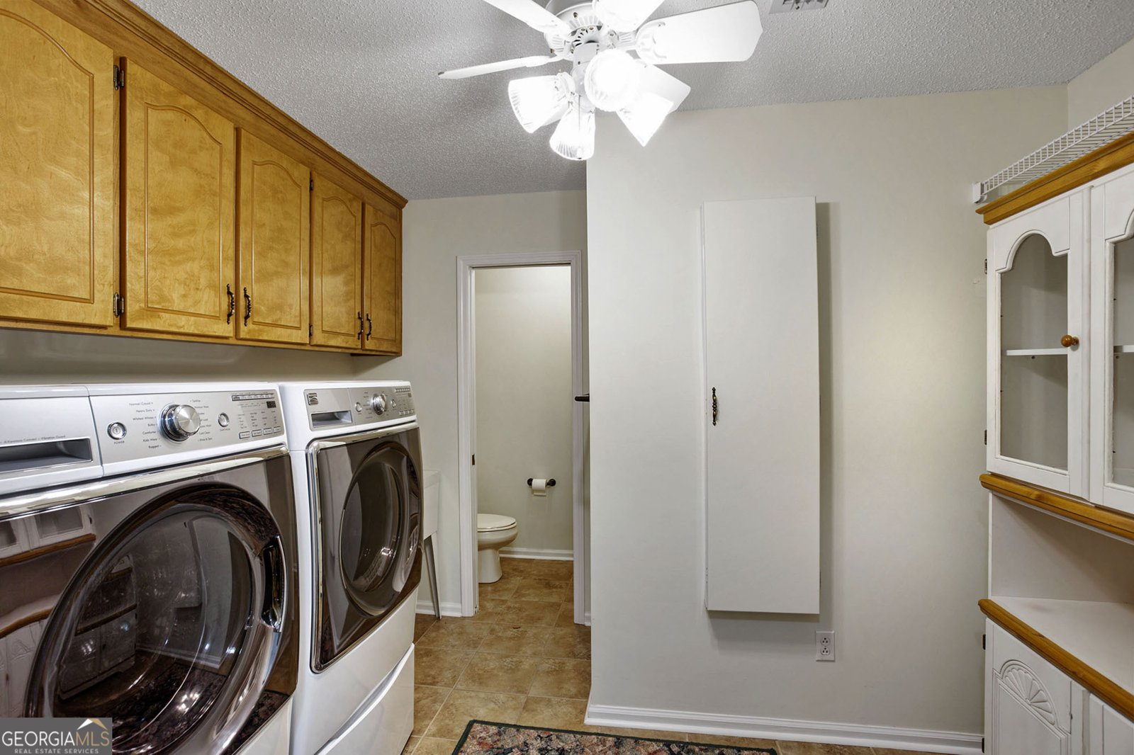 245 Cove Dr Abbeville - Photo 11