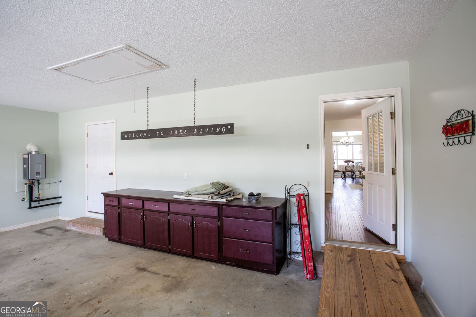 245 Cove Dr Abbeville - Photo 12