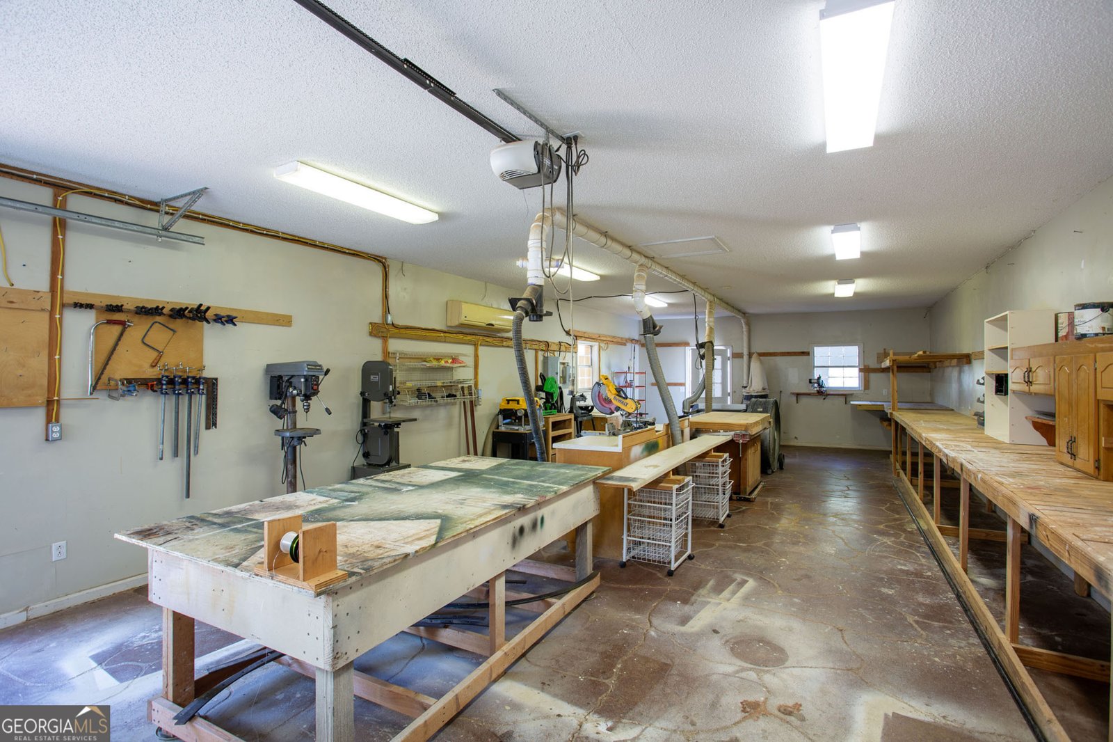 245 Cove Dr Abbeville - Photo 13