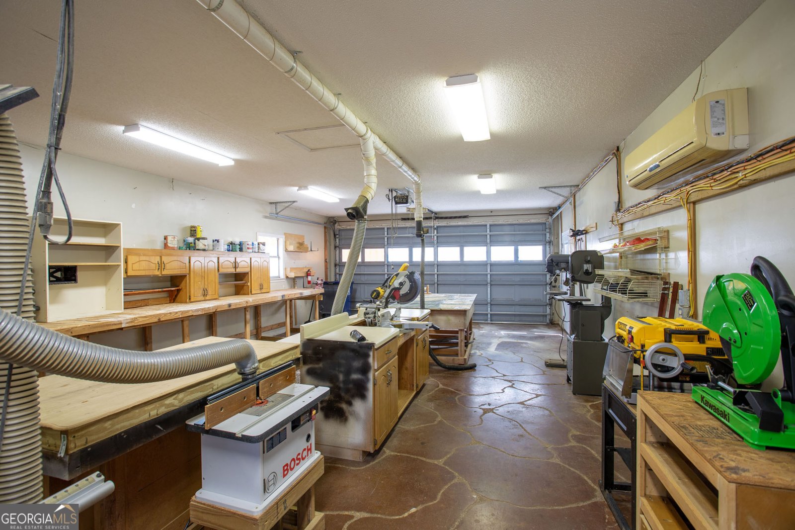 245 Cove Dr Abbeville - Photo 14