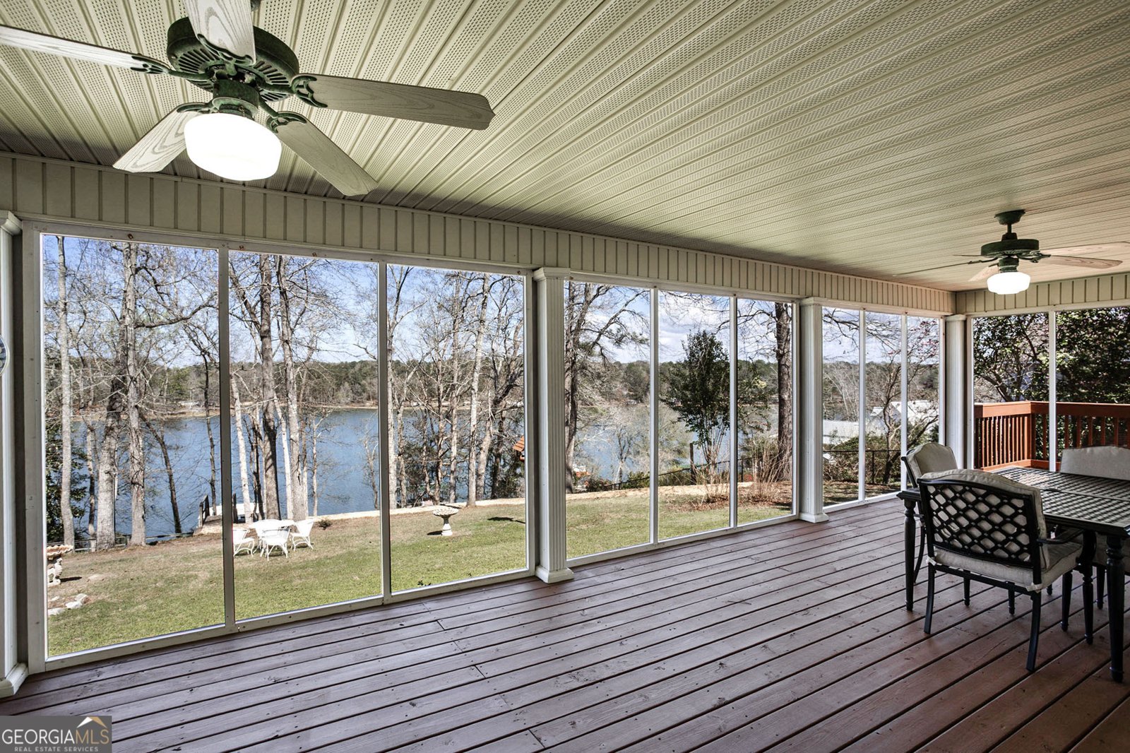 245 Cove Dr Abbeville - Photo 15