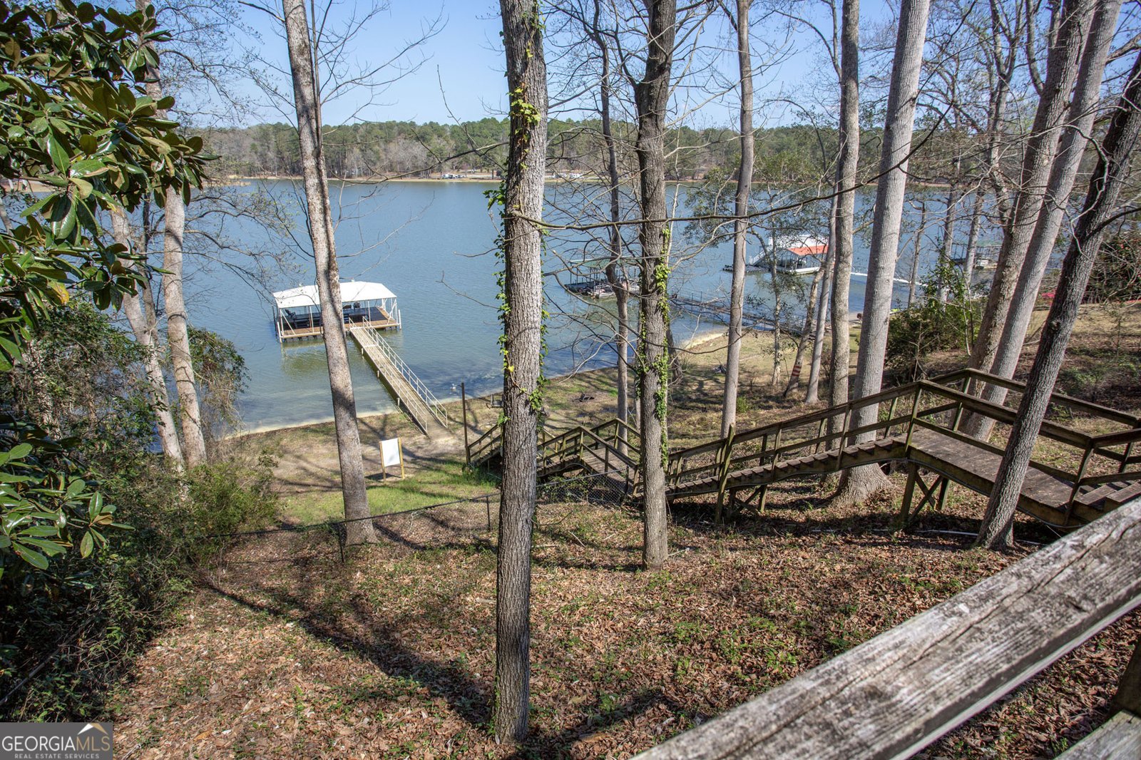 245 Cove Dr Abbeville - Photo 16