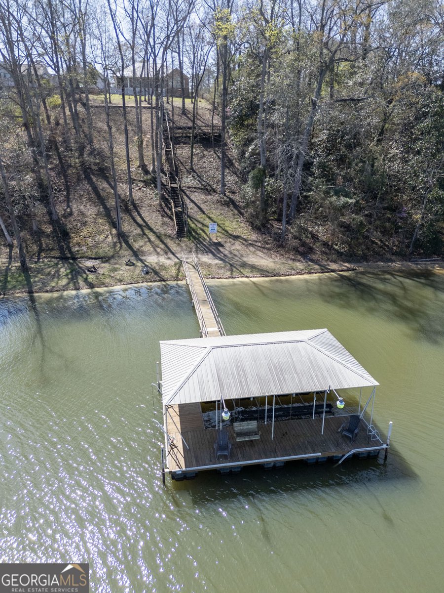 245 Cove Dr Abbeville - Photo 17