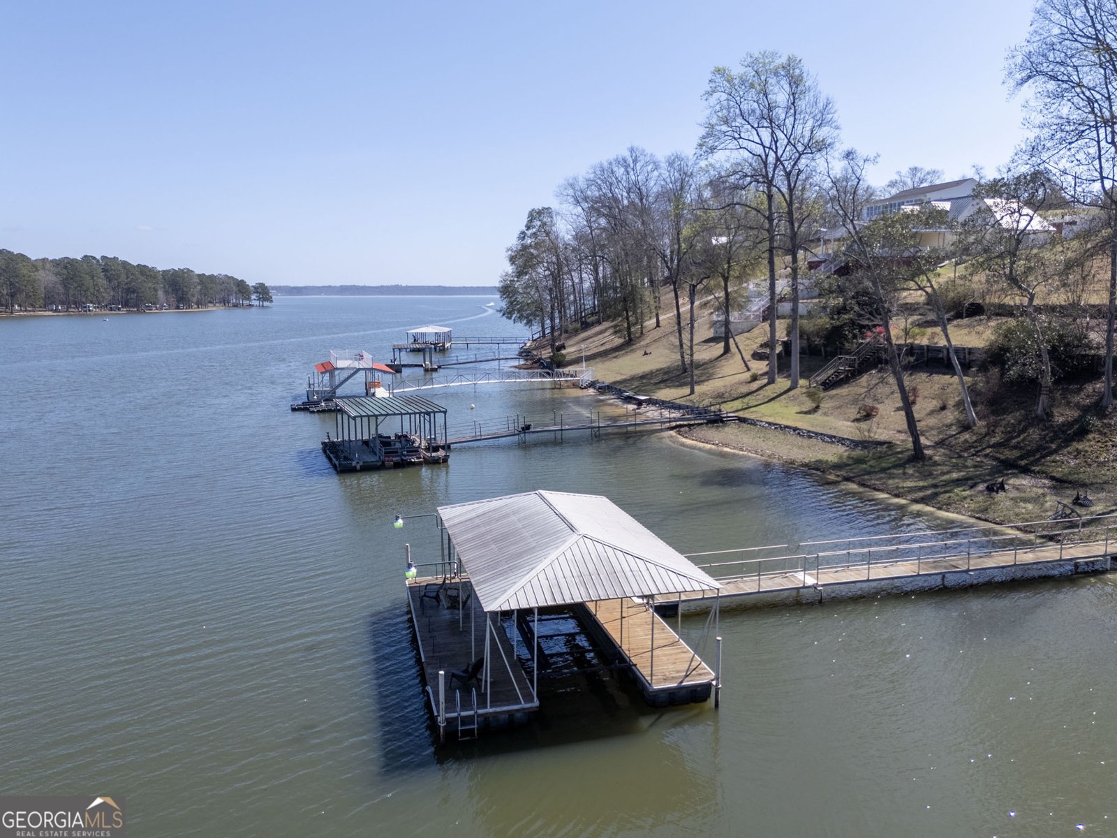 245 Cove Dr Abbeville - Photo 18