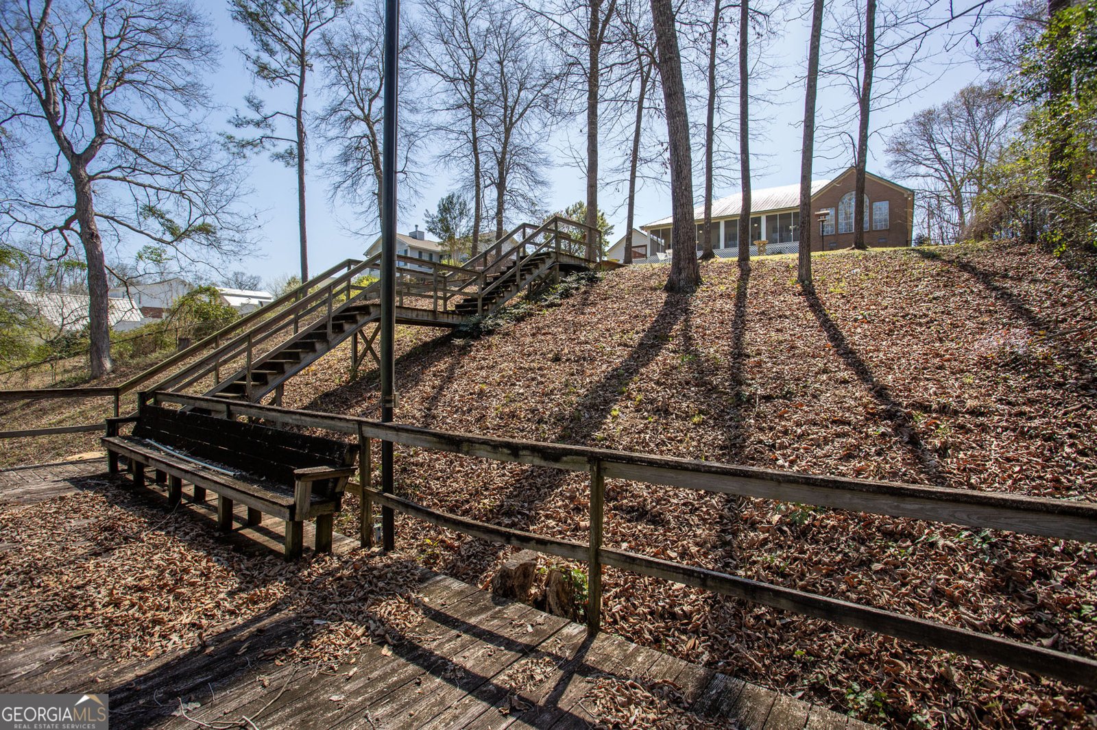 245 Cove Dr Abbeville - Photo 19