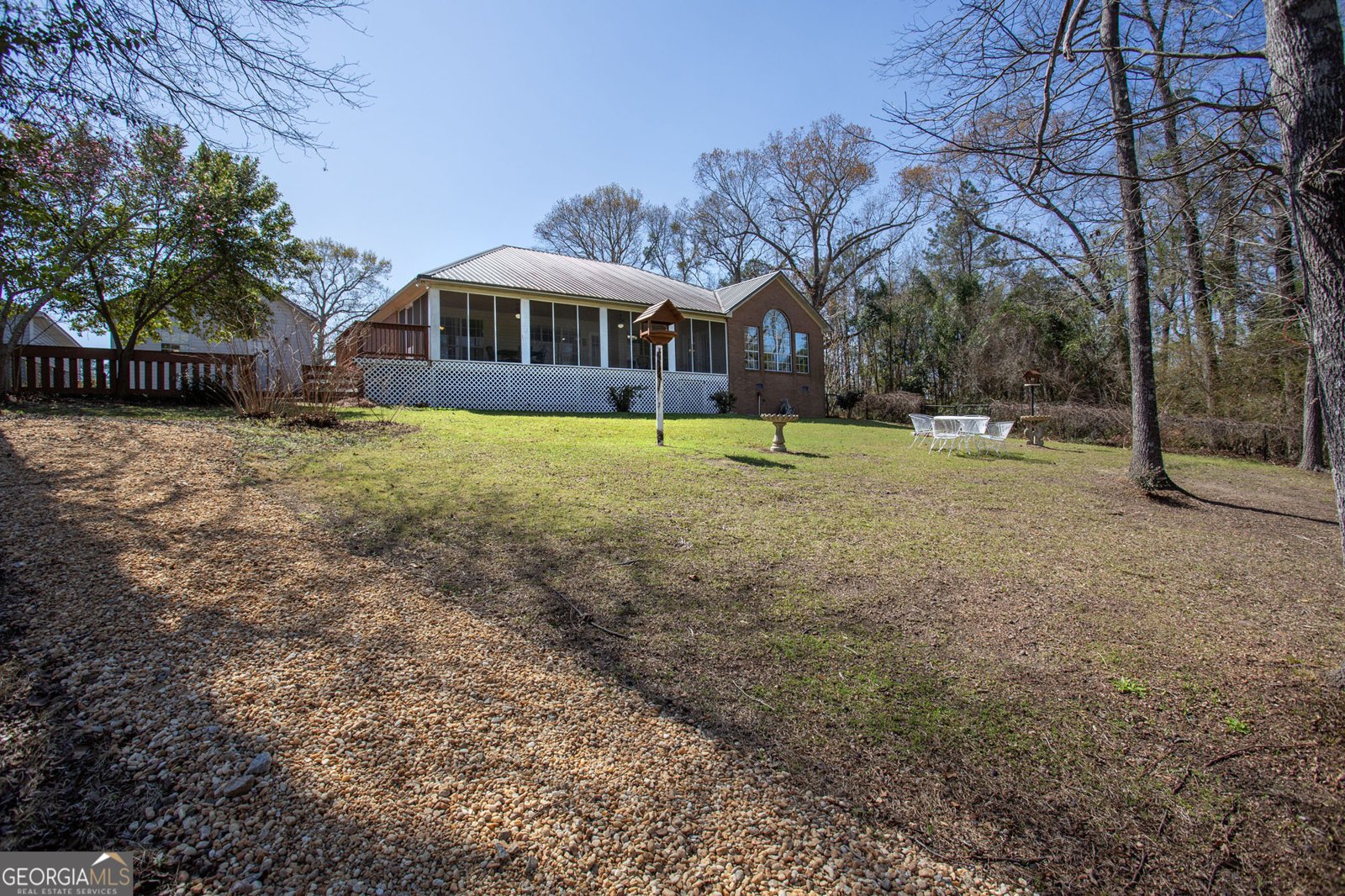 245 Cove Dr Abbeville - Photo 20