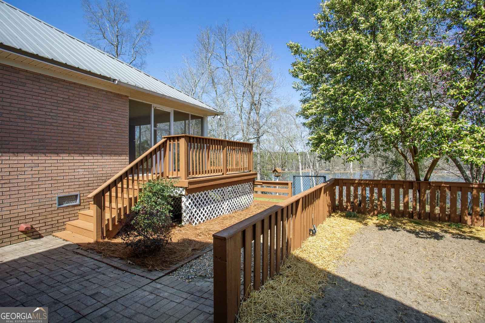 245 Cove Dr Abbeville - Photo 22