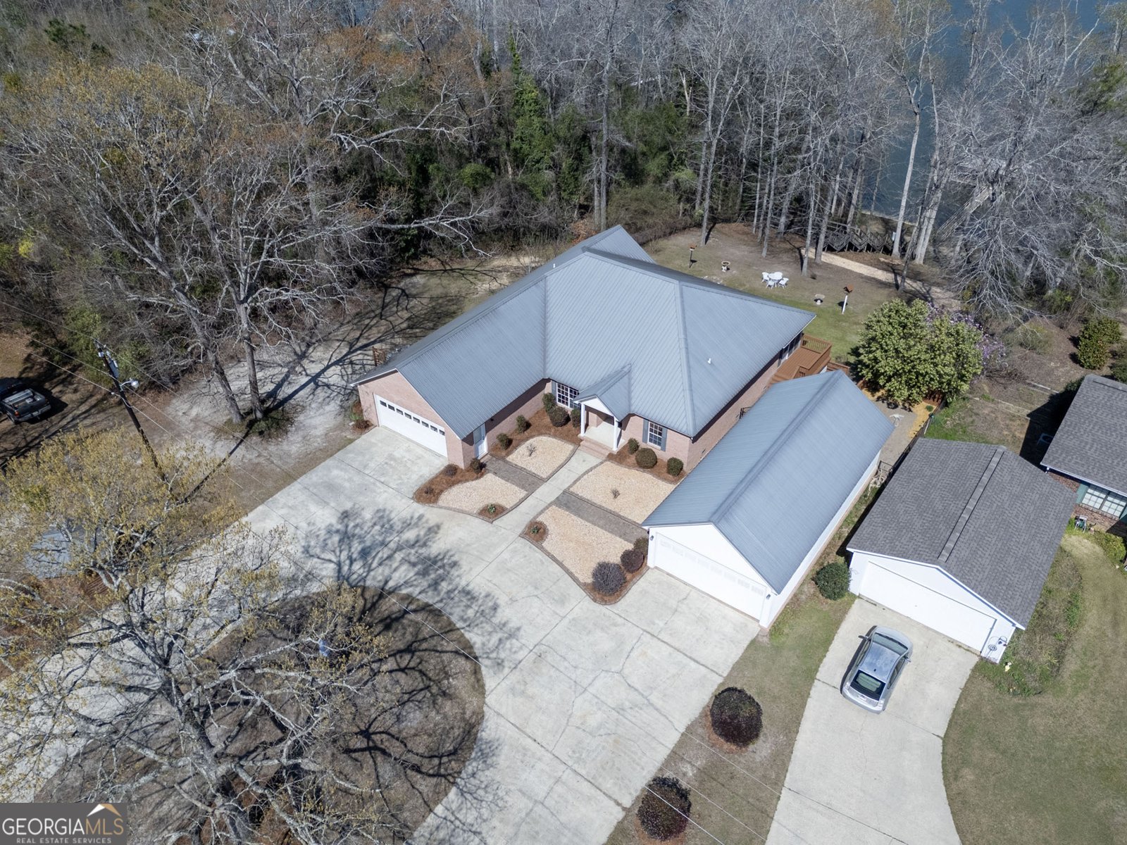 245 Cove Dr Abbeville - Photo 23