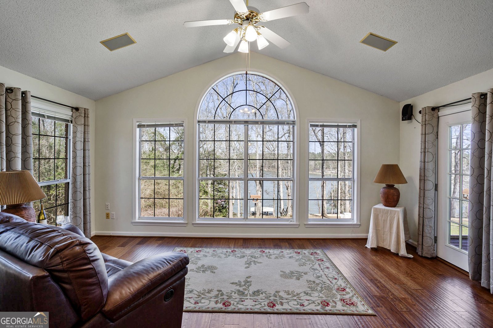 245 Cove Dr Abbeville - Photo 6