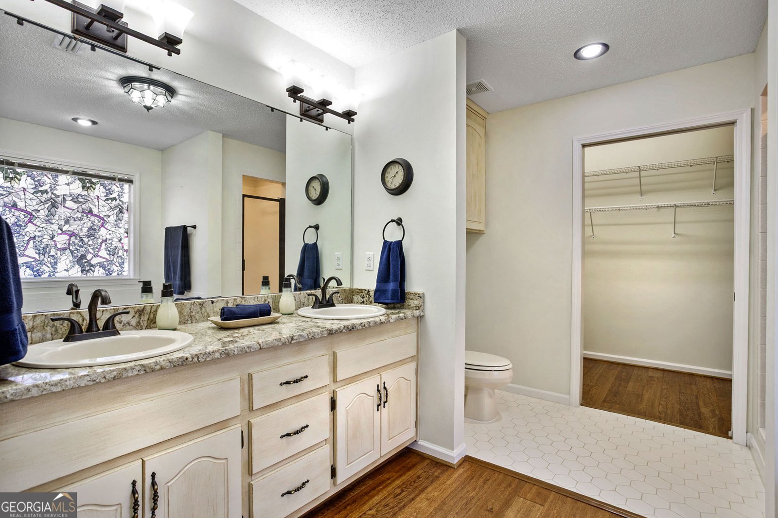 245 Cove Dr Abbeville - Photo 7