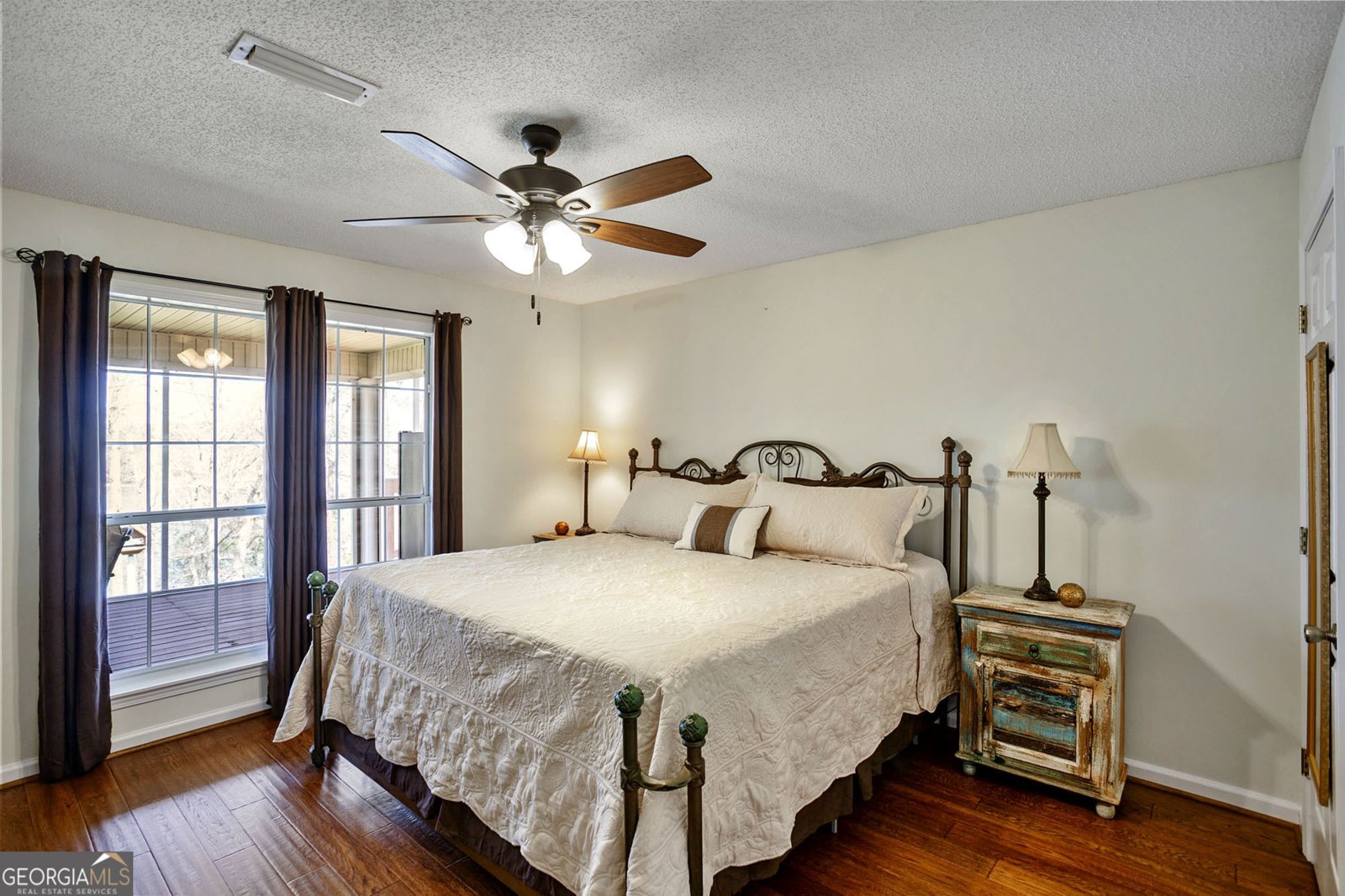 245 Cove Dr Abbeville - Photo 8